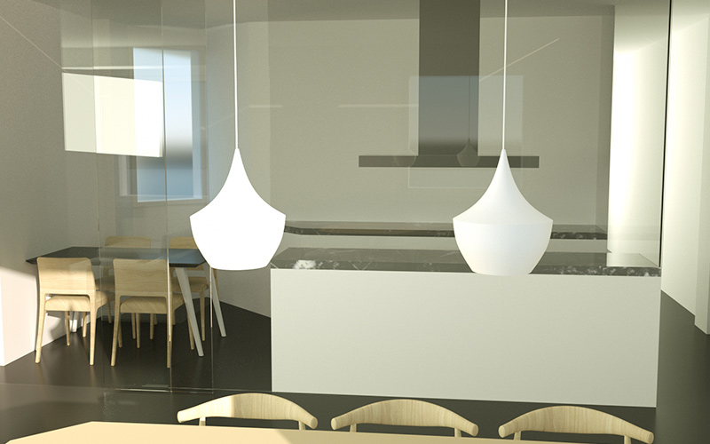 proyecto-e-infografia-3D-en-zaragoza-cocina