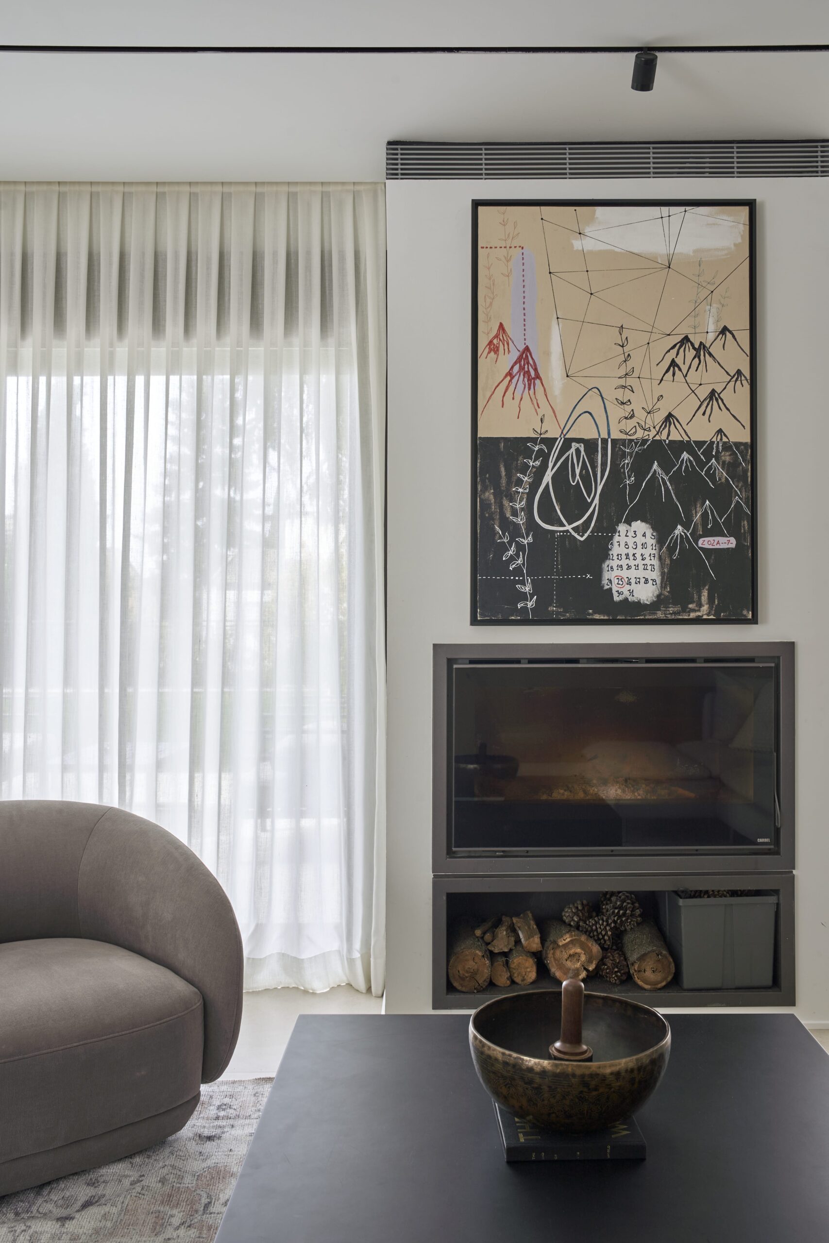 250624_REM CEDRO LAS ROZAS © Javier Bravo 10-min