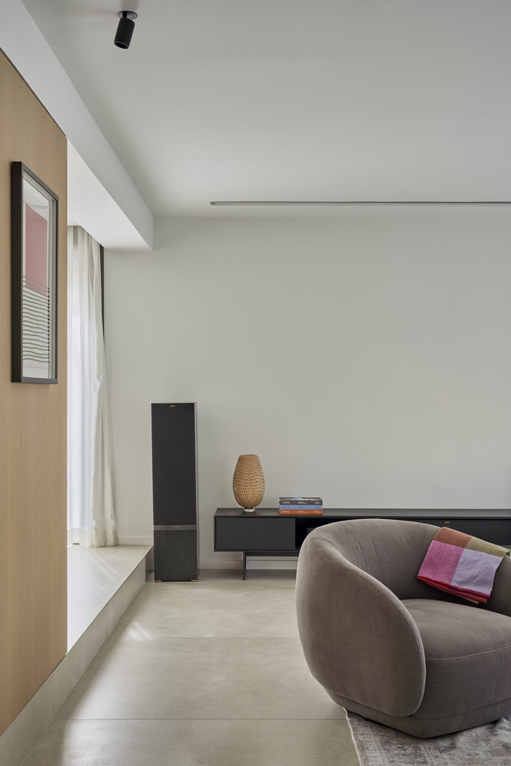 250624_REM CEDRO LAS ROZAS © Javier Bravo 13-min