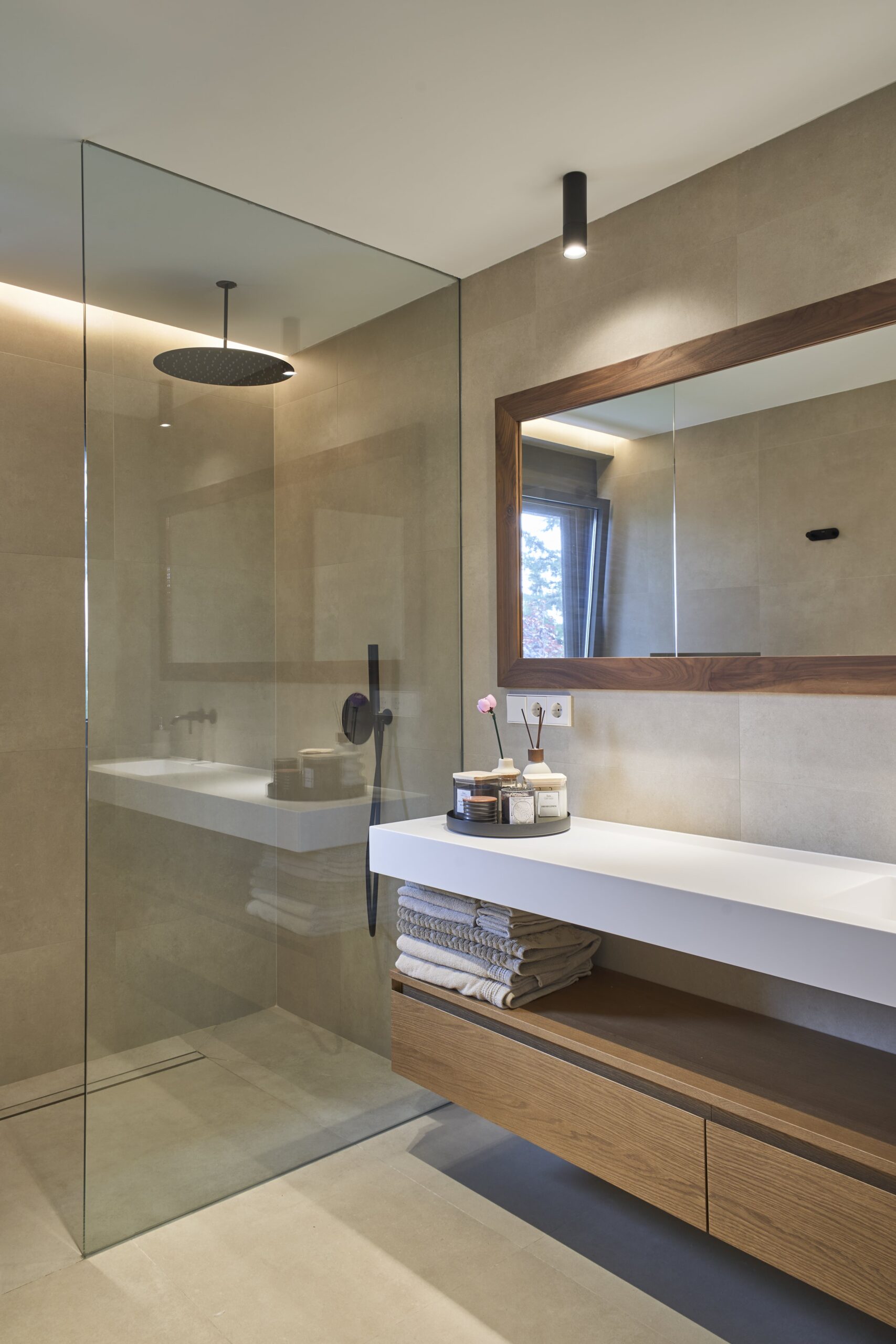 250624_REM CEDRO LAS ROZAS © Javier Bravo 131-min