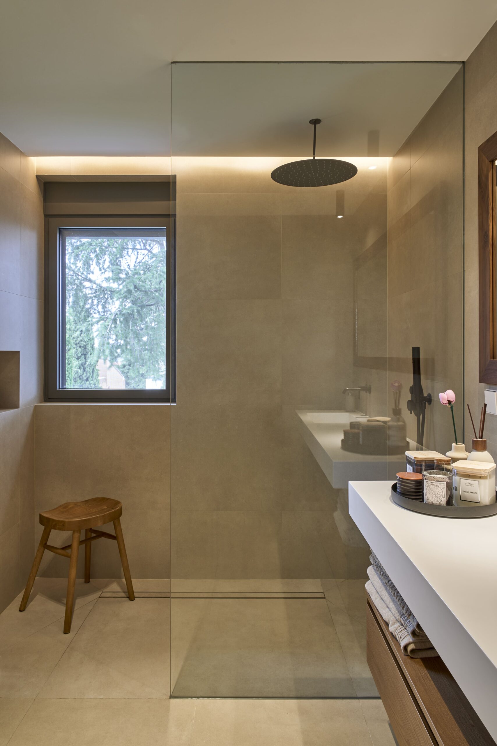 250624_REM CEDRO LAS ROZAS © Javier Bravo 133-min