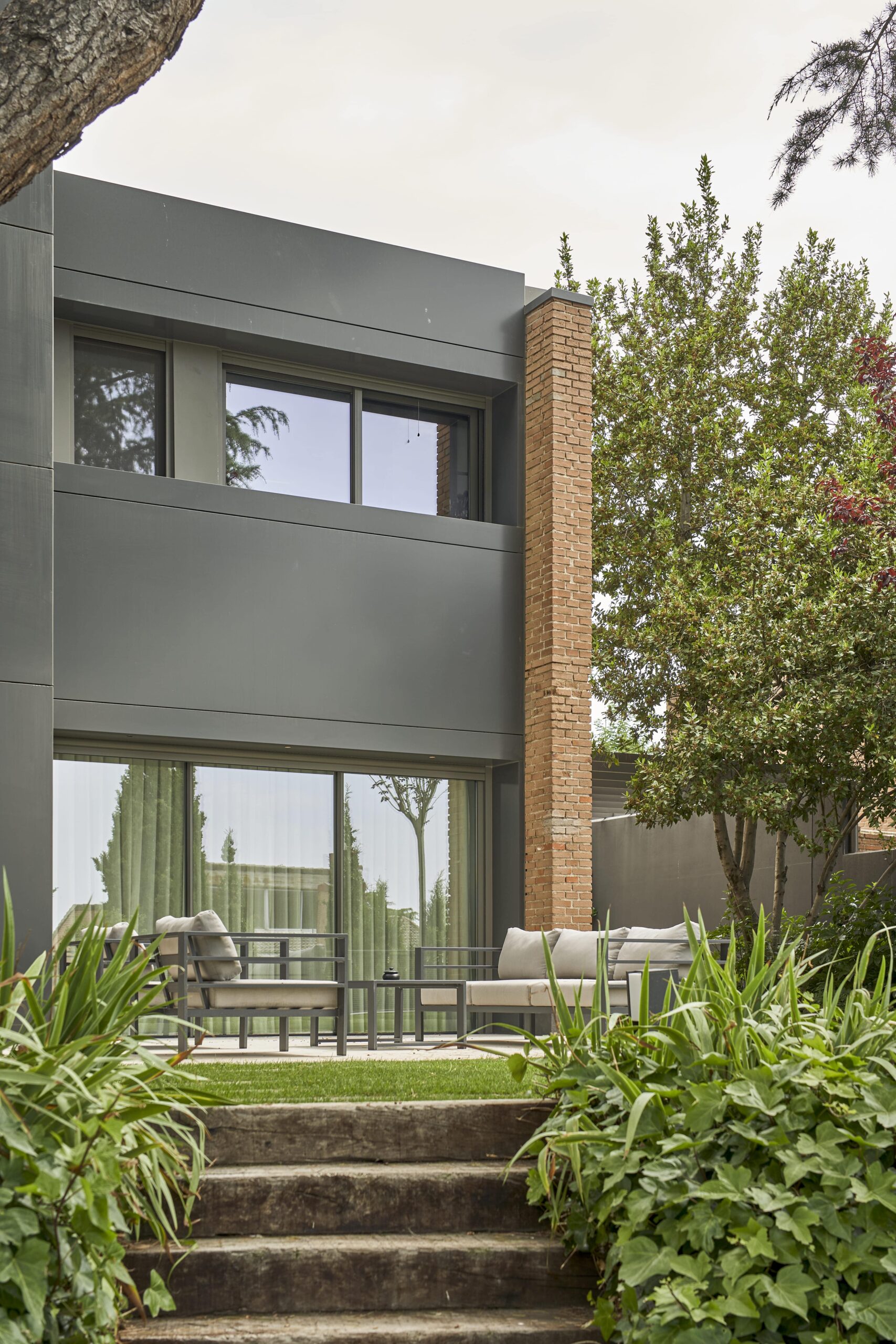 250624_REM CEDRO LAS ROZAS © Javier Bravo 139-min