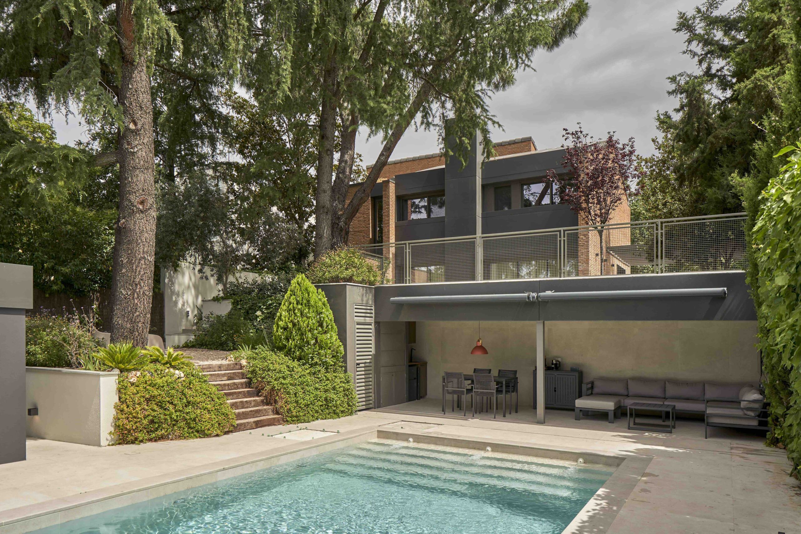 250624_REM CEDRO LAS ROZAS © Javier Bravo 143-min-compressed