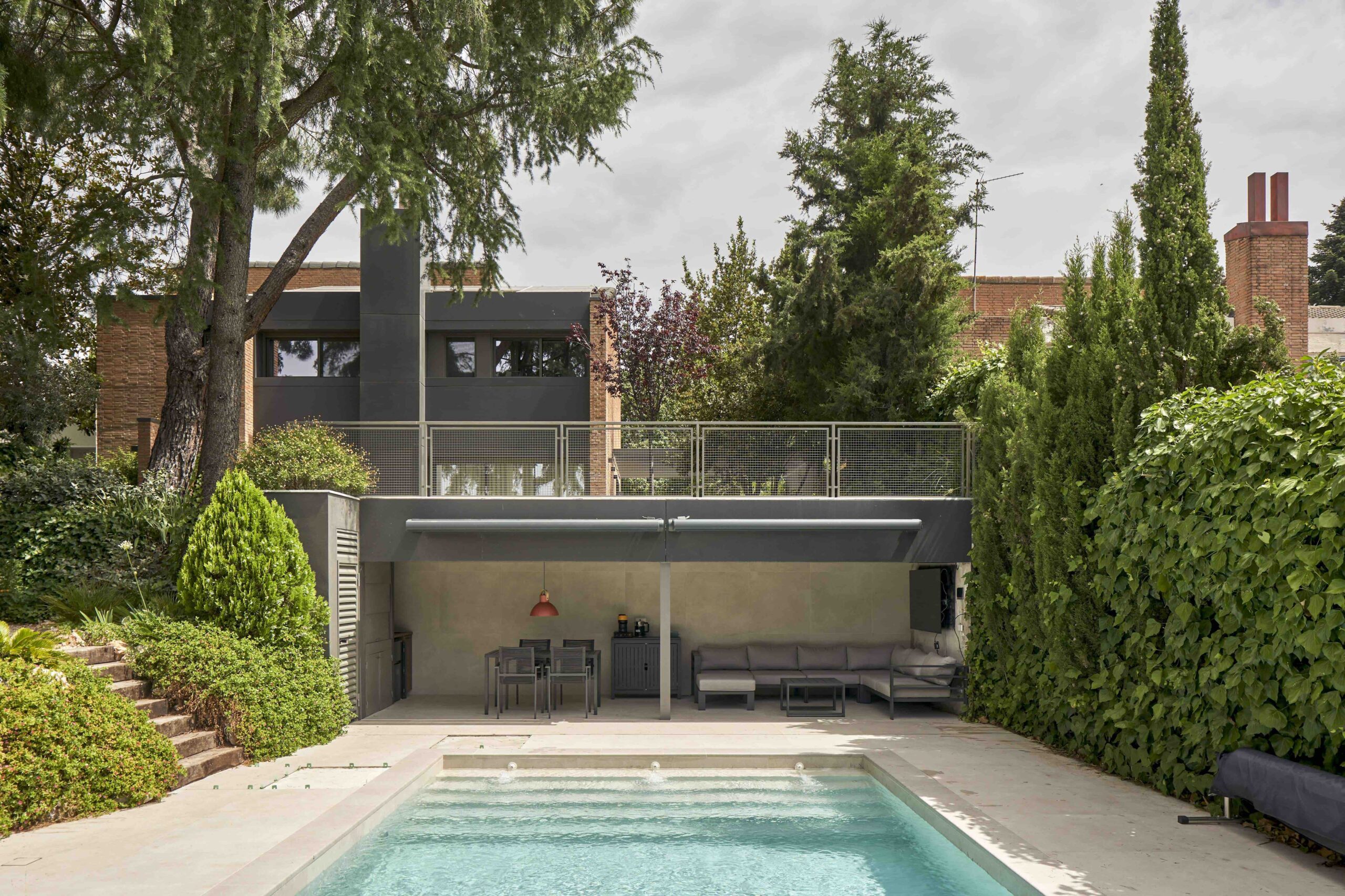 250624_REM CEDRO LAS ROZAS © Javier Bravo 144-min-compressed