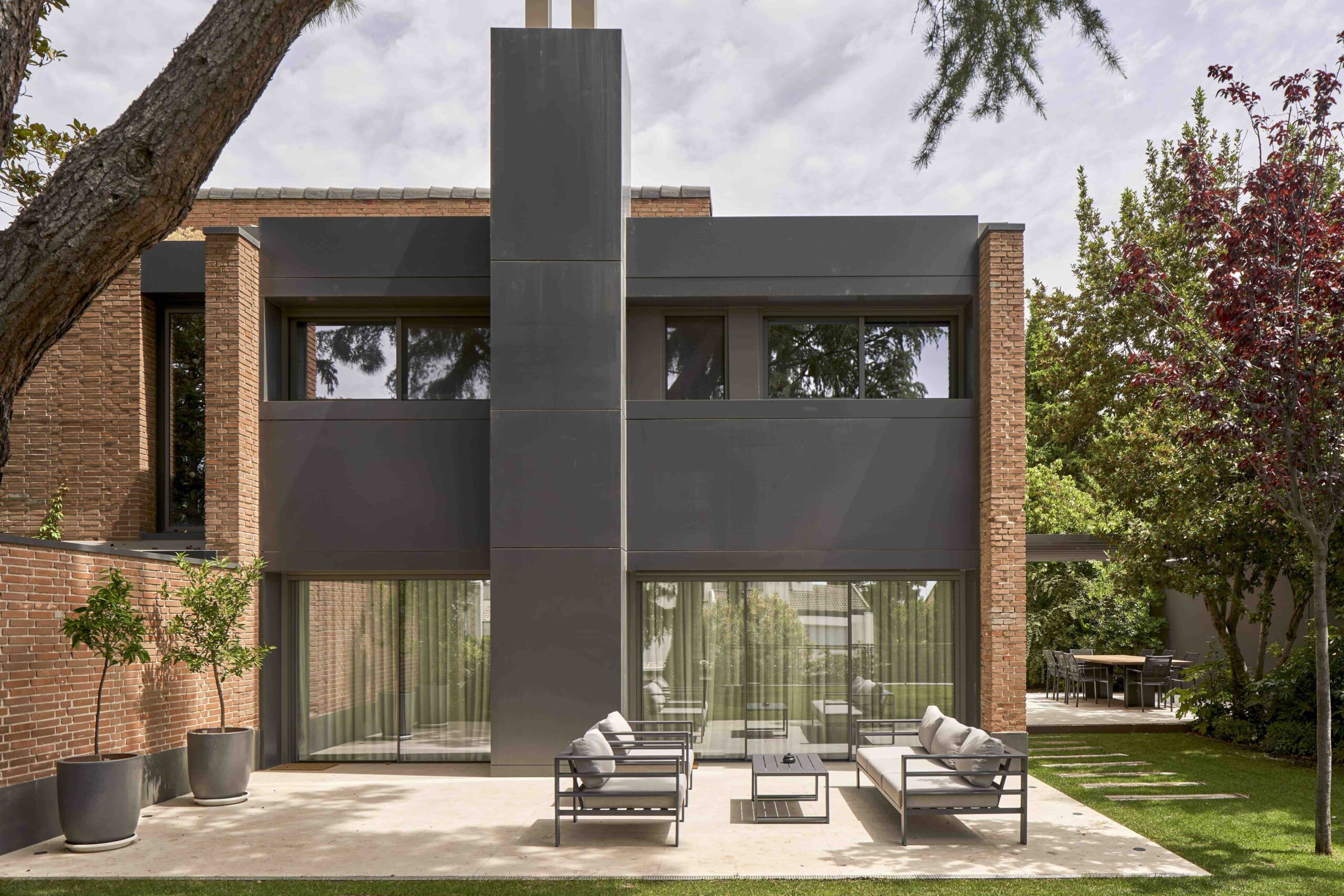 250624_REM CEDRO LAS ROZAS © Javier Bravo 157-min-compressed