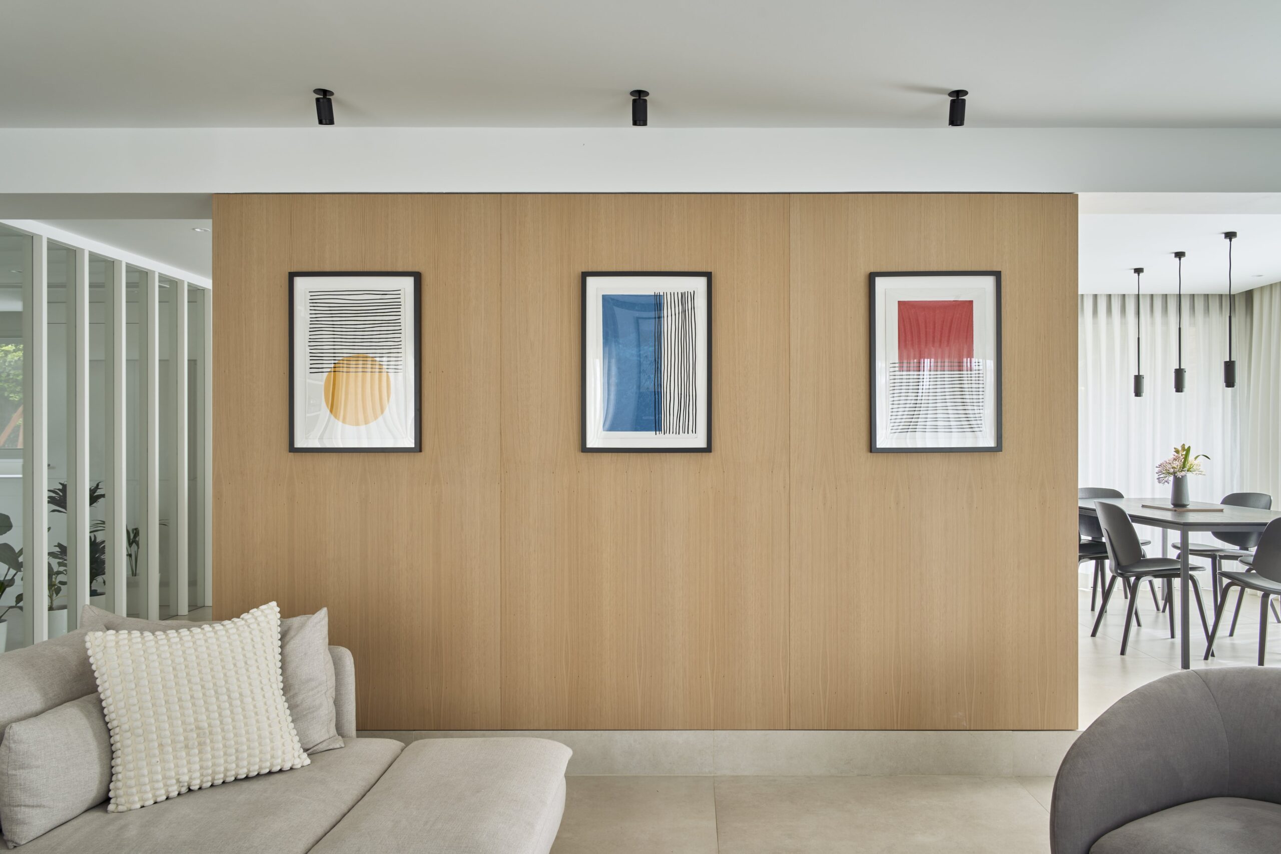 250624_REM CEDRO LAS ROZAS © Javier Bravo 29-min