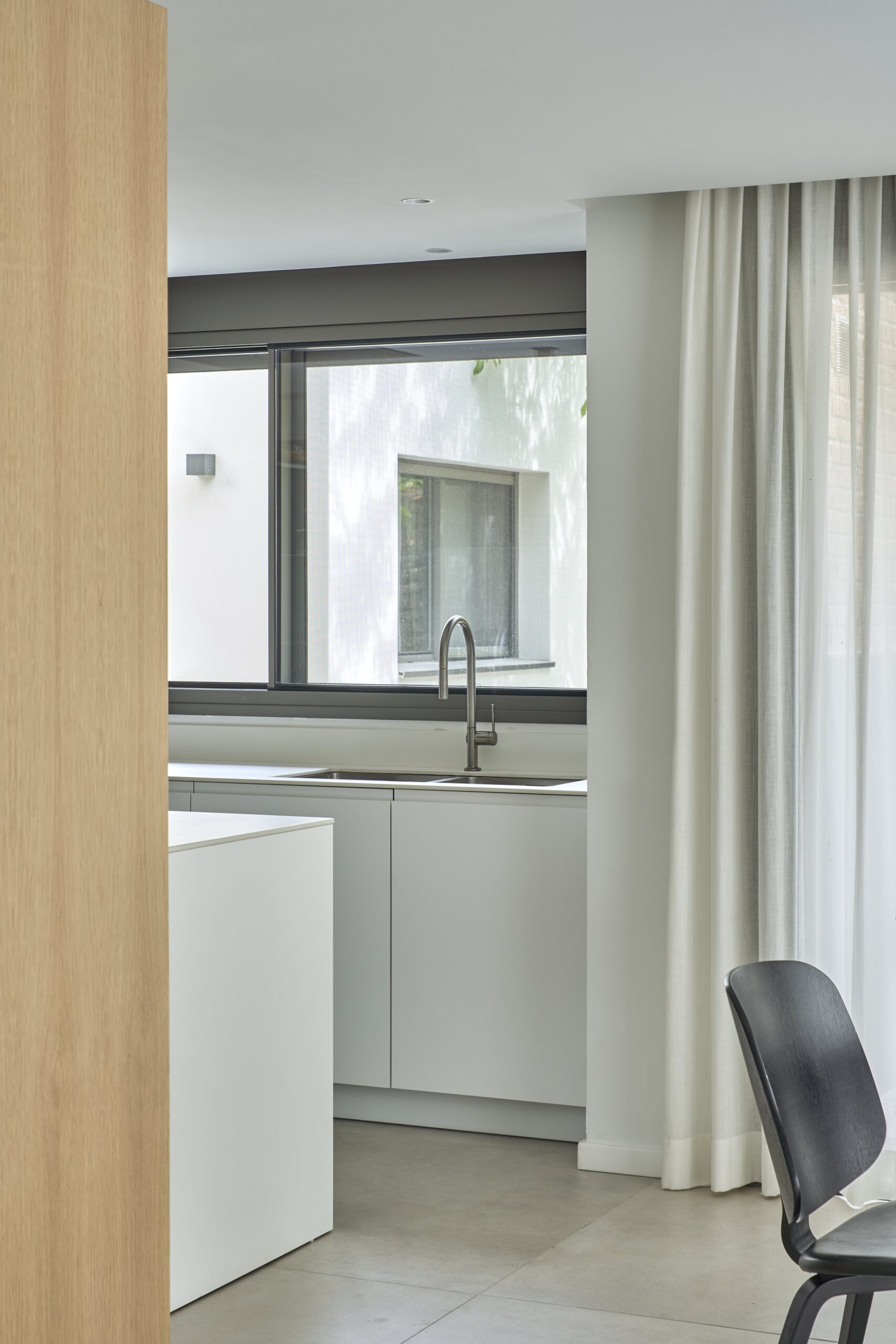 250624_REM CEDRO LAS ROZAS © Javier Bravo 53-min