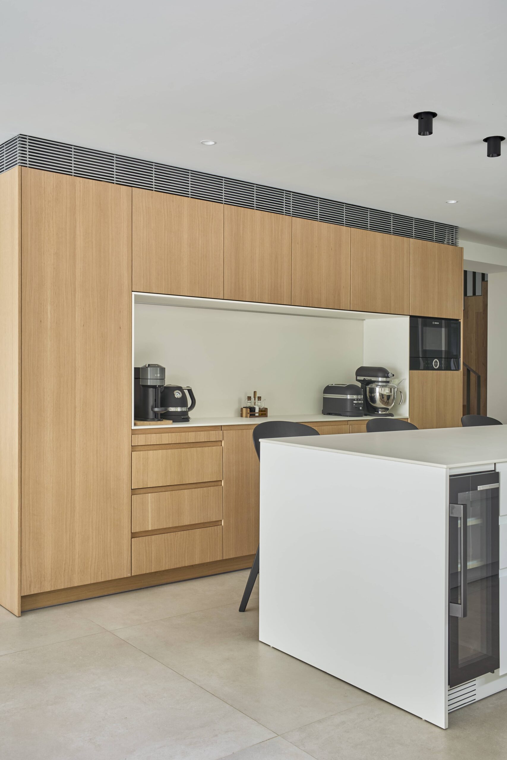 250624_REM CEDRO LAS ROZAS © Javier Bravo 72-min