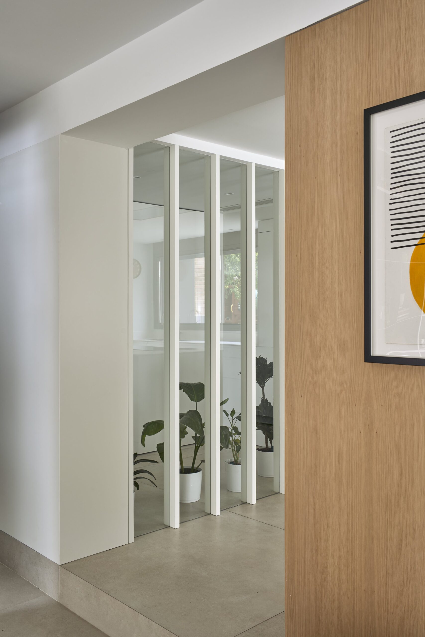 250624_REM CEDRO LAS ROZAS © Javier Bravo 90-min