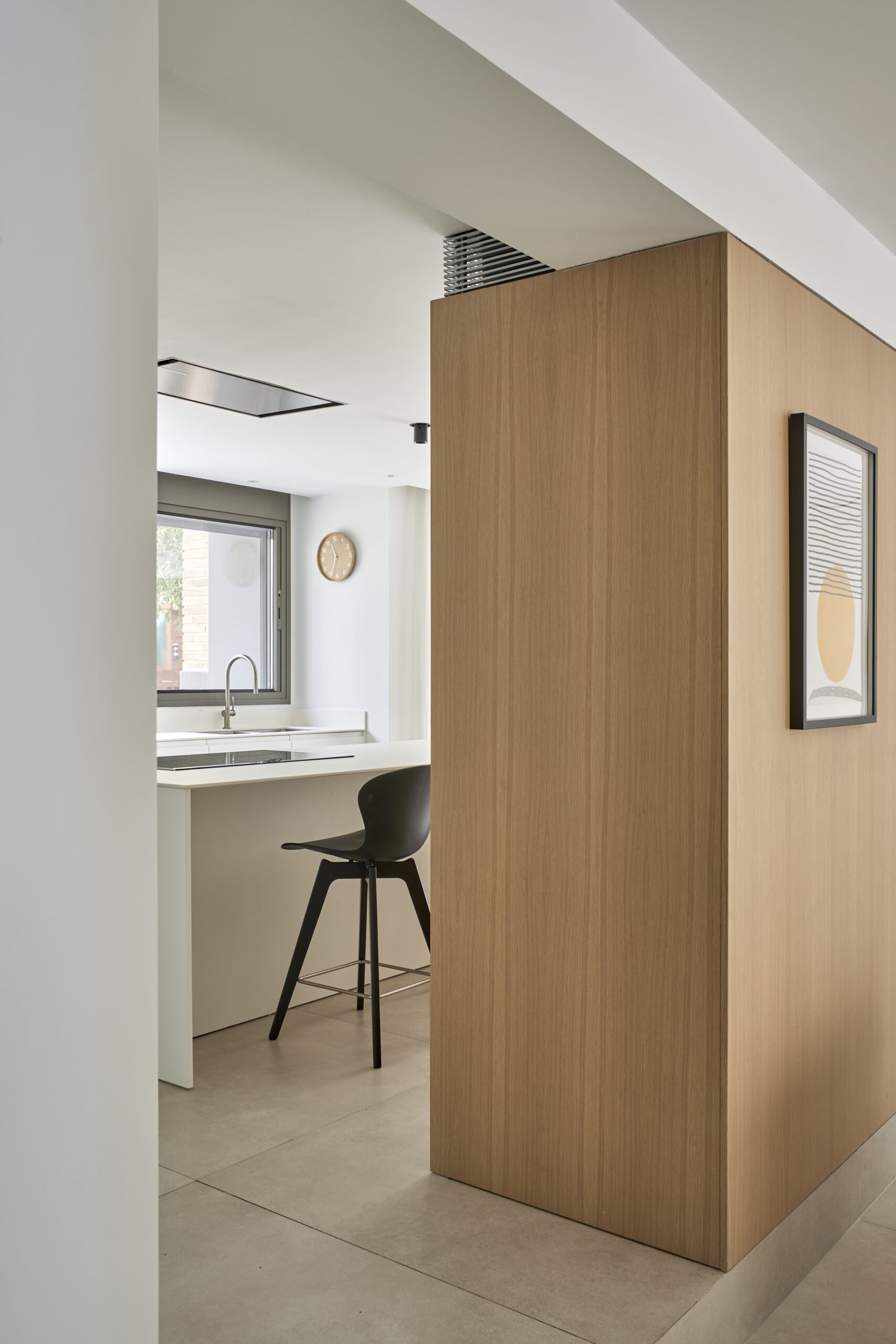 250624_REM CEDRO LAS ROZAS © Javier Bravo 96-min