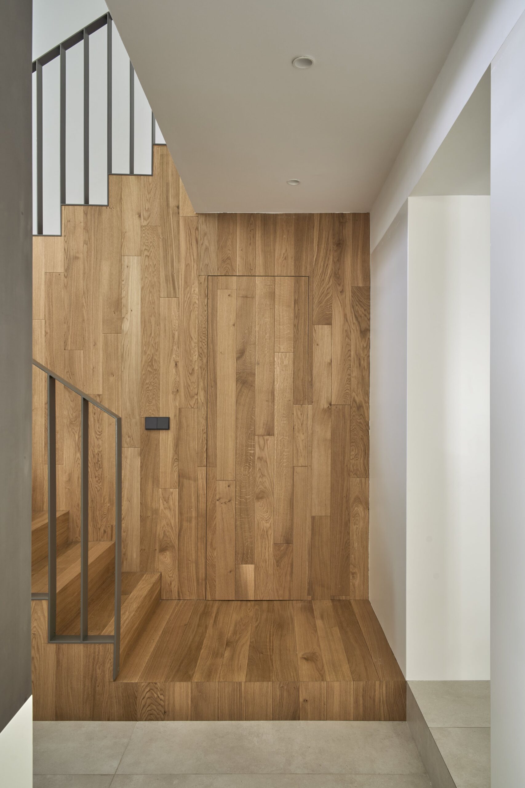 250624_REM CEDRO LAS ROZAS © Javier Bravo 99-min