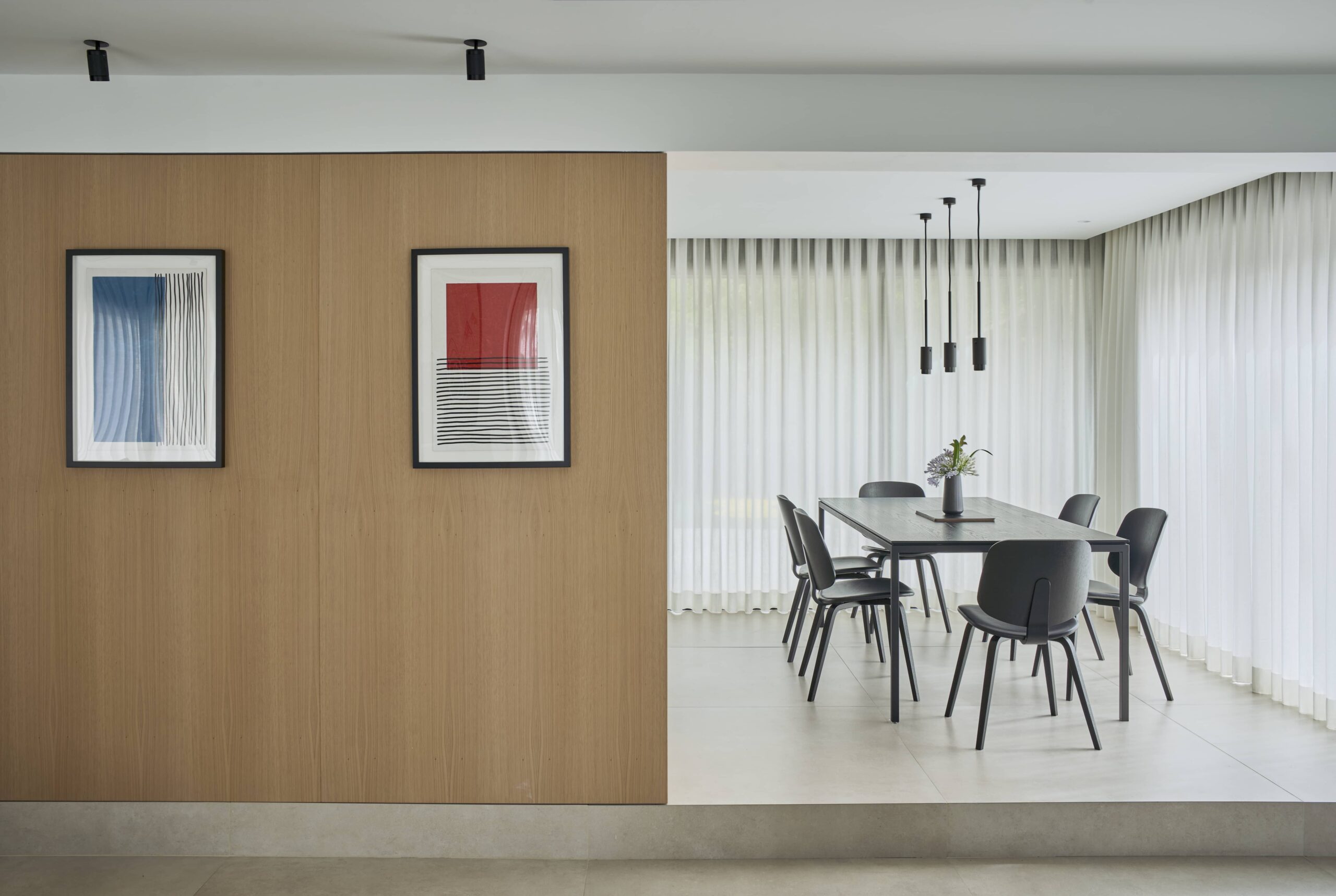 empresa de reformas de salones cc10 41