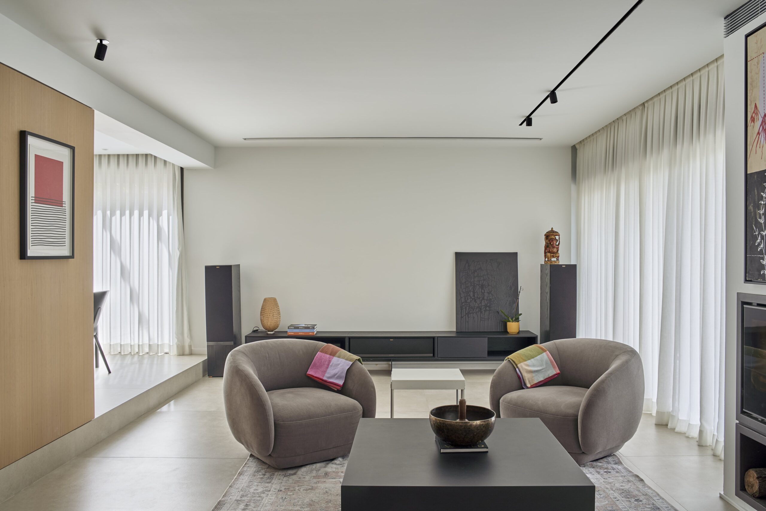 empresa de reformas de salones en zaragoza cc10 19