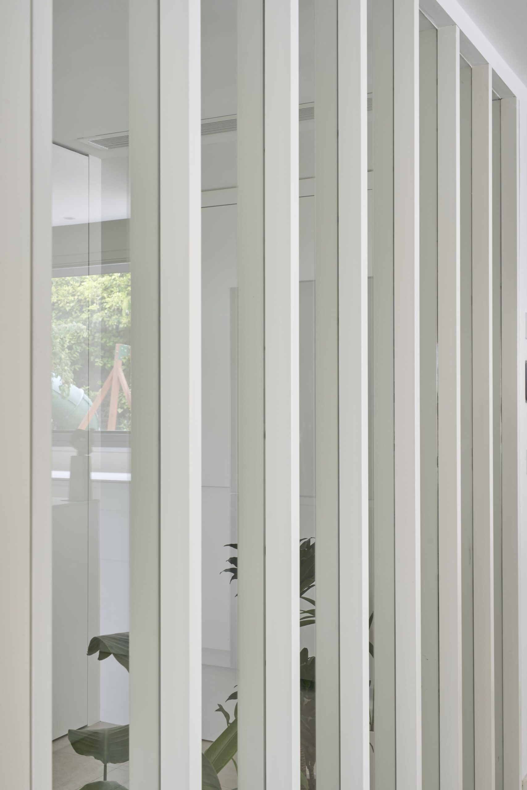 empresas de reformas integrales unifamiliar zaragoza-cc10 101