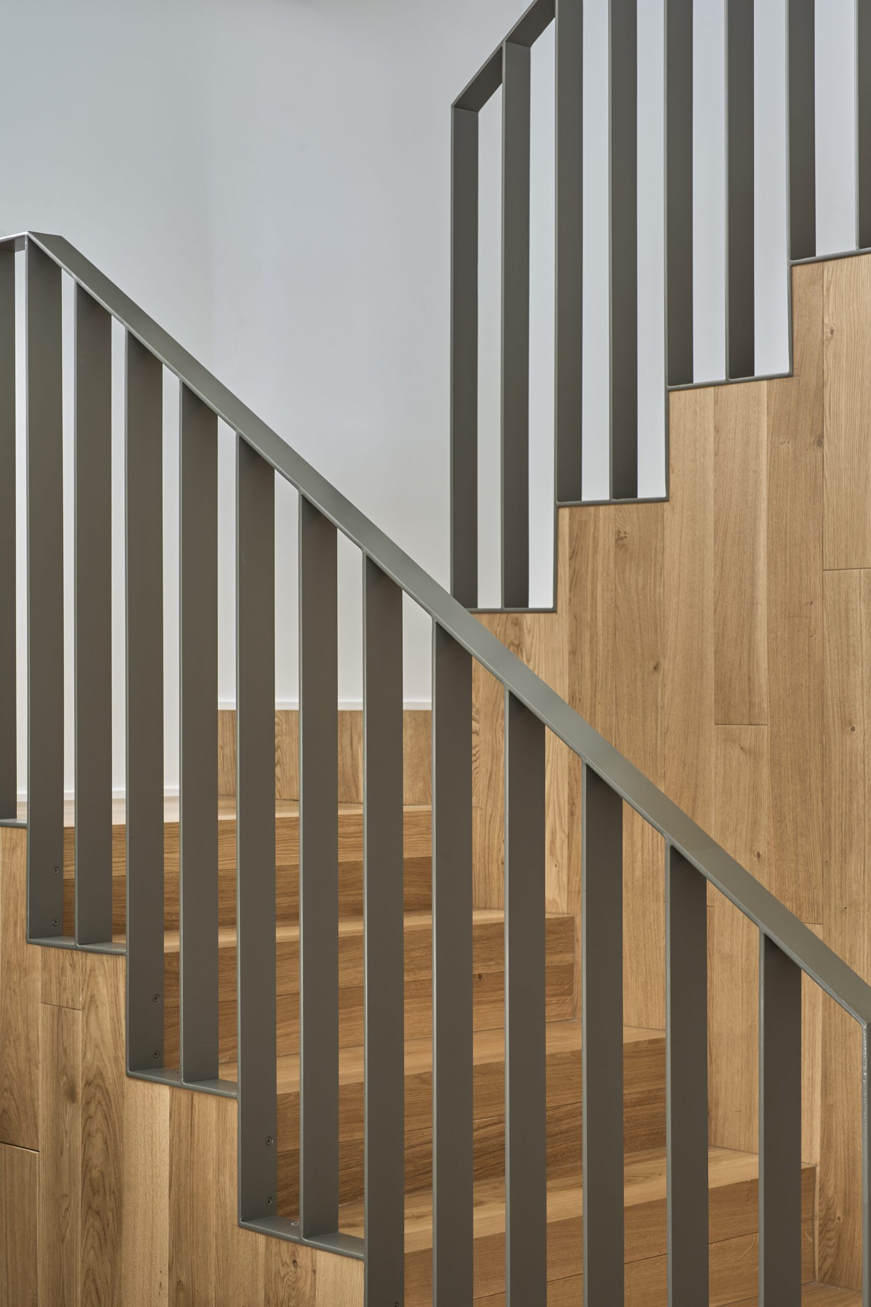 reforma integral de unifamiliar zaragoza-cc10 109