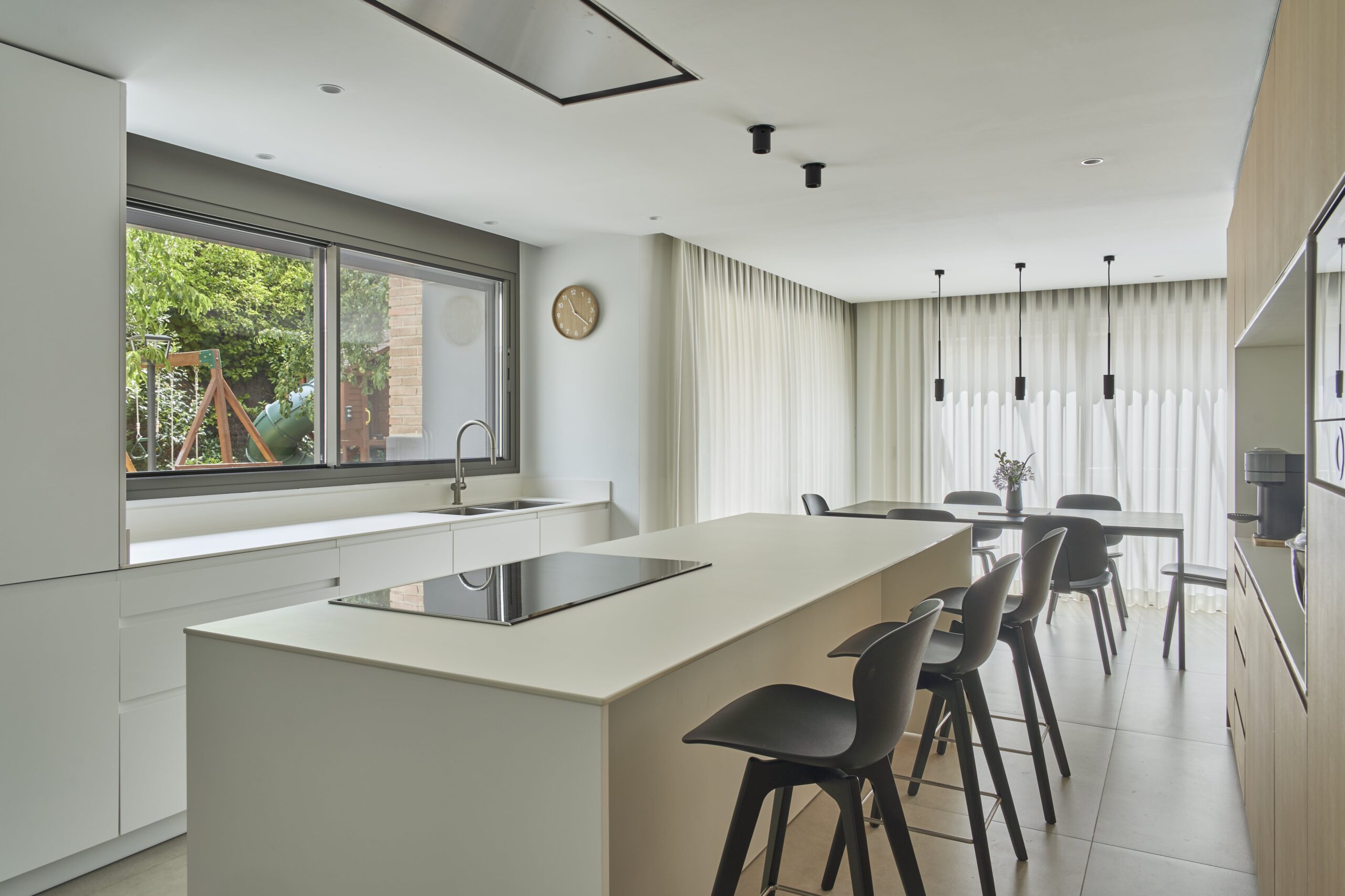 salon reformado unifamiliar-cc10 78