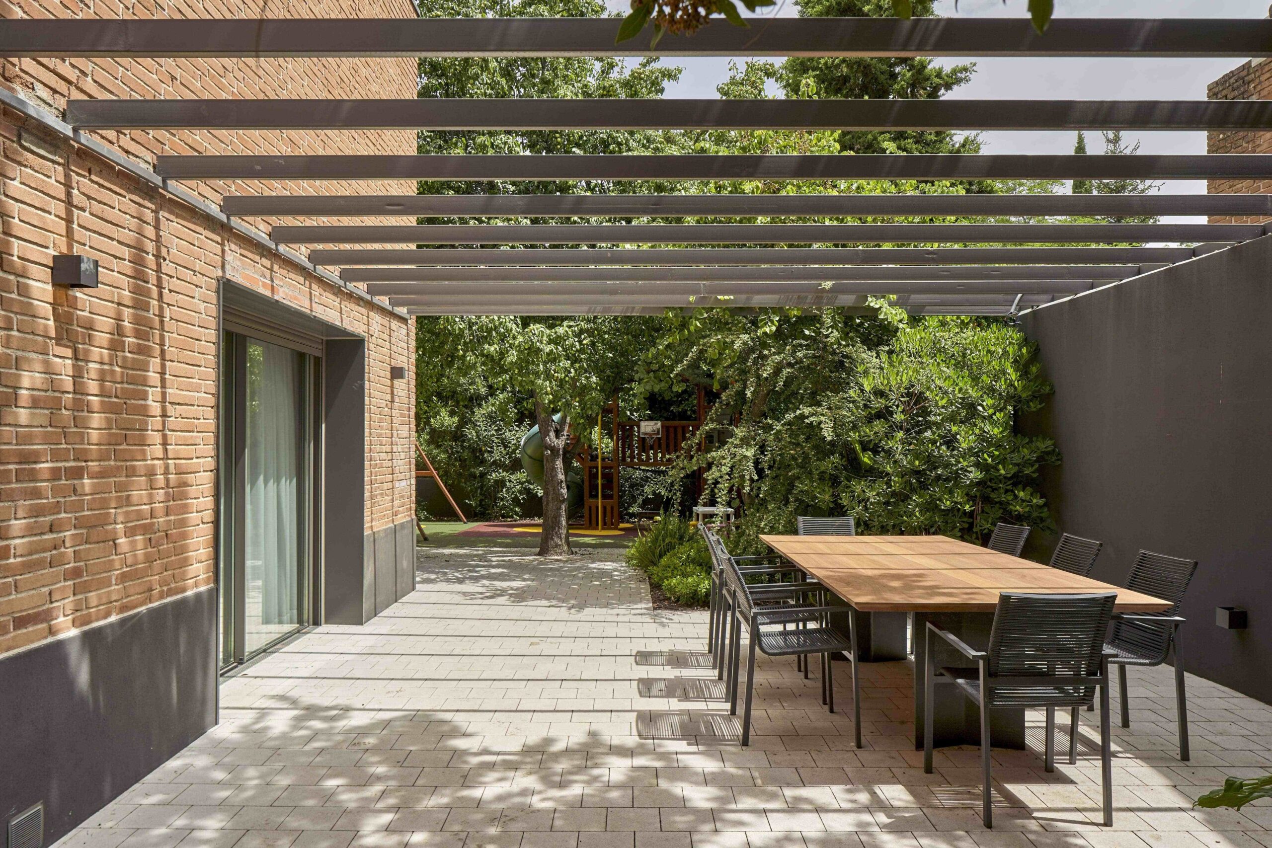 250624_REM CEDRO LAS ROZAS © Javier Bravo 178