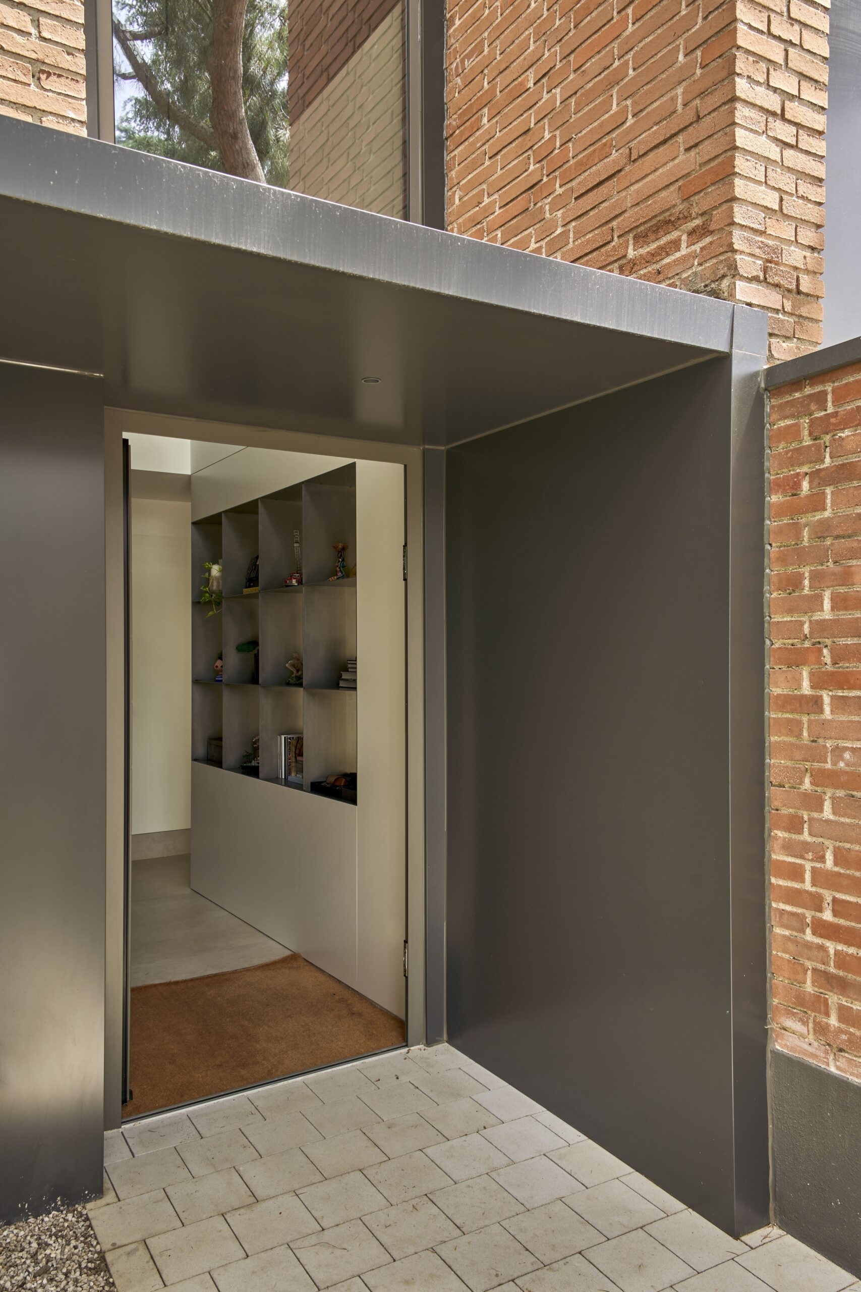 250624_REM CEDRO LAS ROZAS © Javier Bravo 199