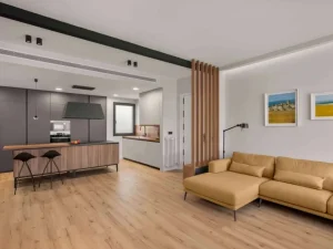 empresa de reformas de salones en zaragoza