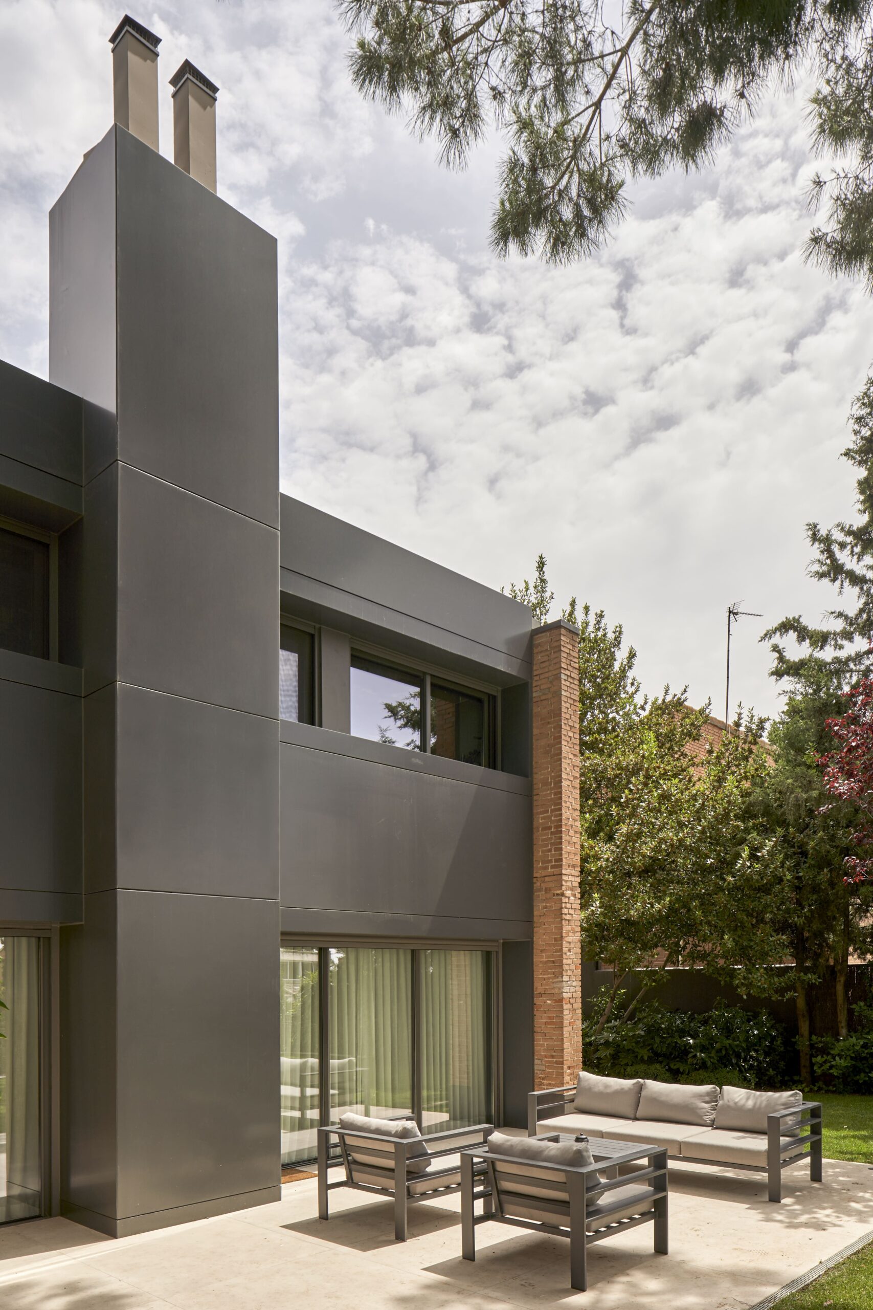 reforma-de-unifamiliar-cc10 163B