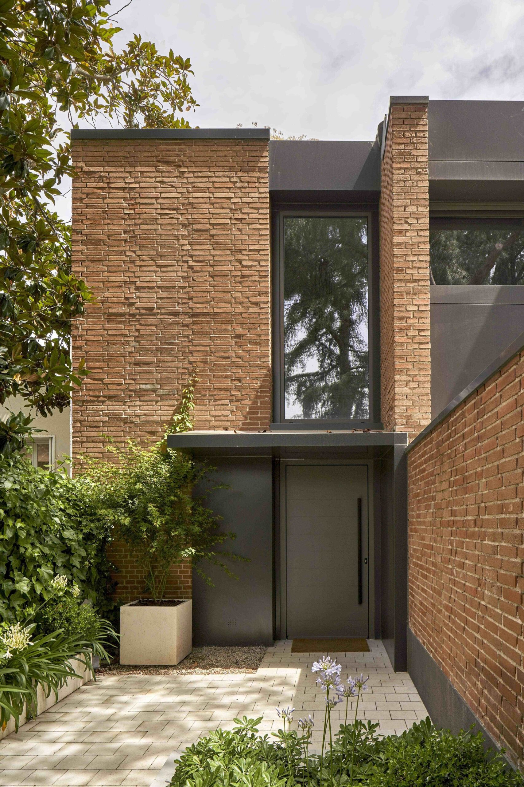 reforma de unifamiliar cc10