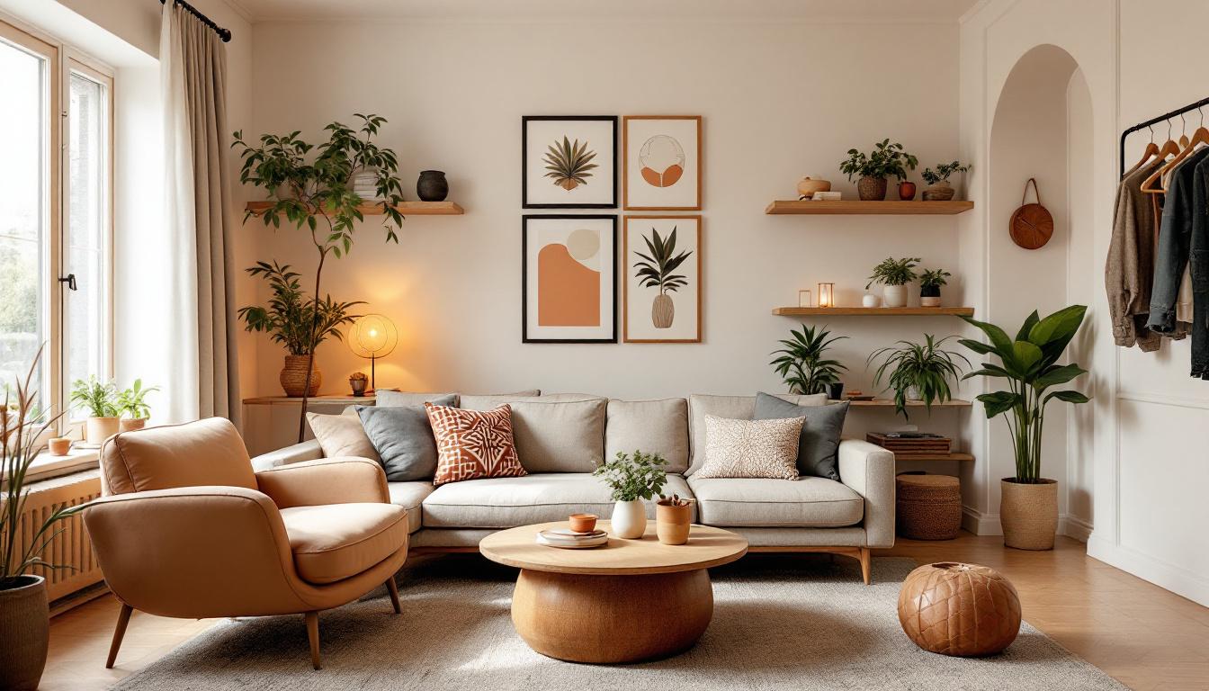 evaluacion estado instalaciones reforma integral