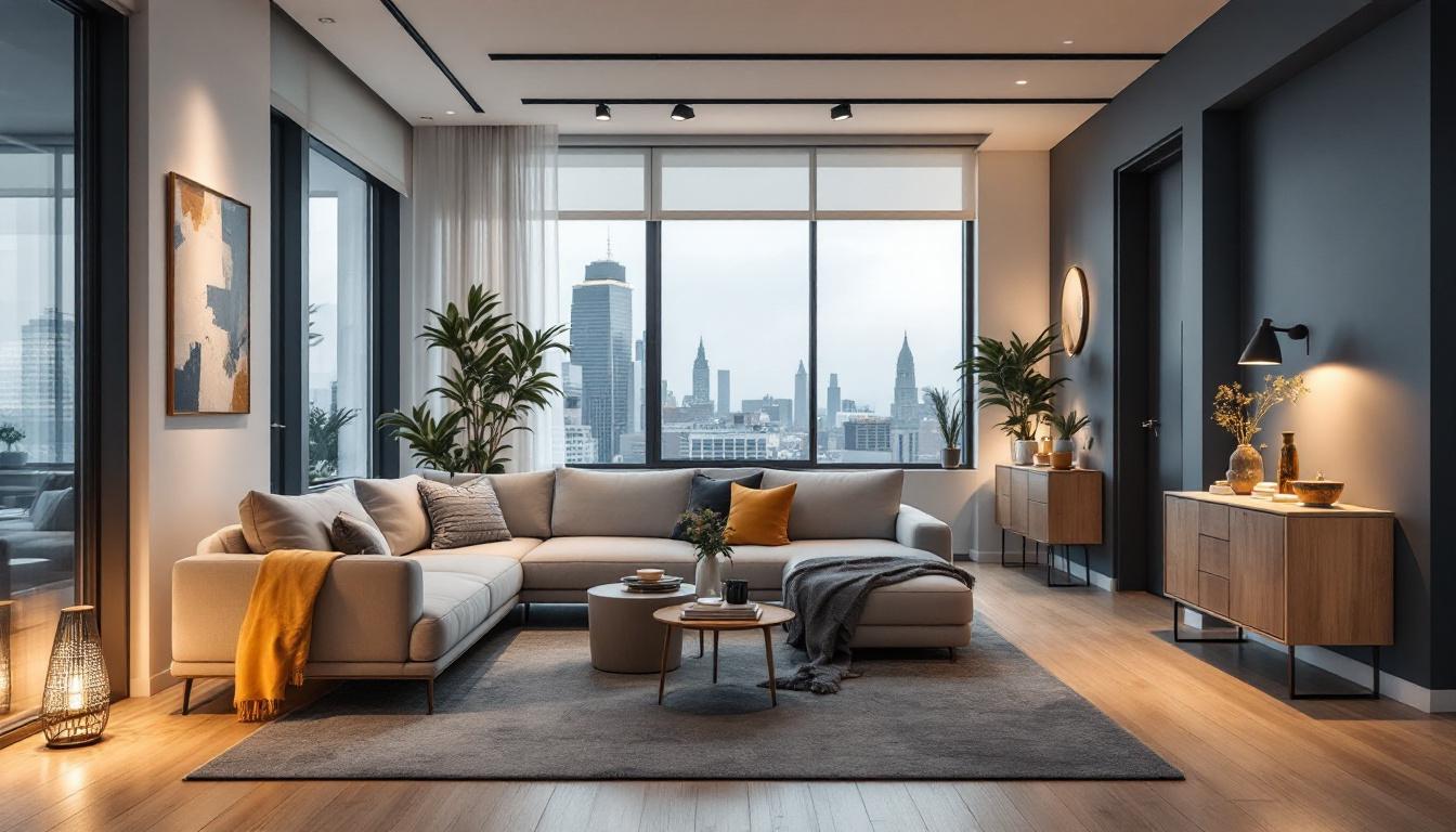 reformas ahorro energetico climatizacion inteligente 2026