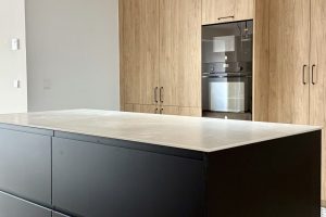 REFORMA DE VIVIENDA JB 04