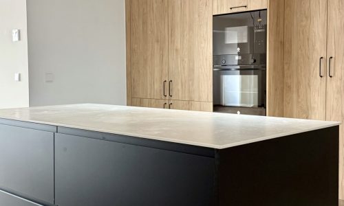 REFORMA DE VIVIENDA JB 04