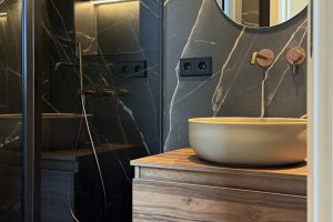 REFORMA DE VIVIENDA MV03