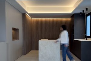REFORMA DE VIVIENDA ZGG 21