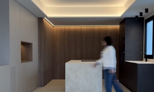 REFORMA DE VIVIENDA ZGG 21