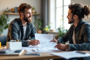 Consejos sobre la licencia de reforma de vivienda