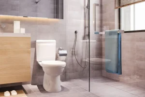 5 consejos para una reforma exitosa de tu baño