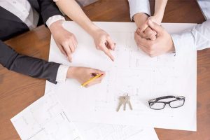Cómo elegir una empresa de reformas