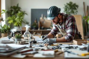 licencias permisos reforma integral zaragoza