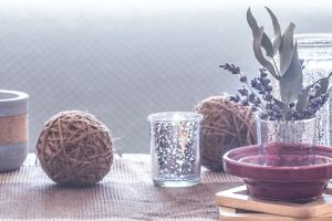 Interiorismo y bienestar: ¿cómo influye en tu calidad de vida?