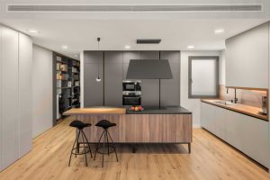 _Plantilla de Proyecto (Duplicar)2