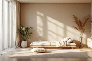 Reformas de duplex: qué debes saber