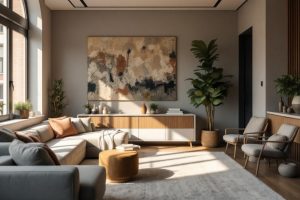 Tiendas de decoración e interiorismo en Zaragoza: encuentra tu estilo